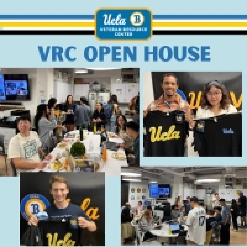 VRC-OpenHouse25-Recap(200x200px)