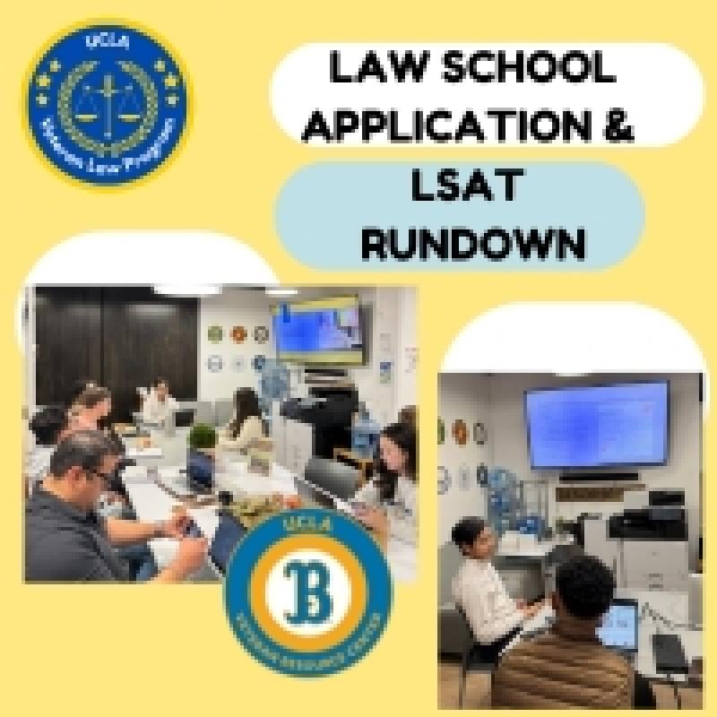 VetsInLawFQ25-AppWorkshop-recap(200x200px)