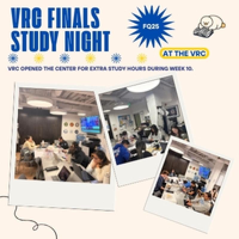FinalsFQ25StudyNight-recap(200x200px)