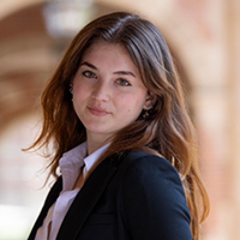 LillyWellons2026-BioHeadshot-200x200px