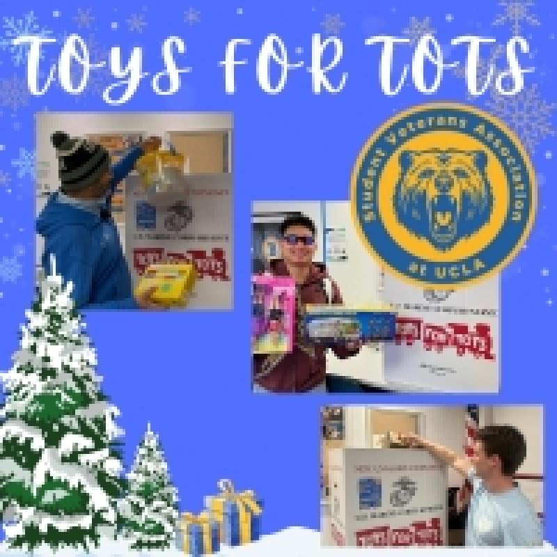 Toys For Tots25-recap(200x200px)