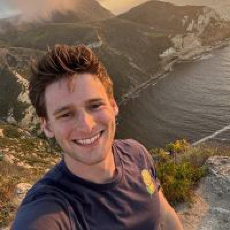 JacobBobrowsky-bio200x200px