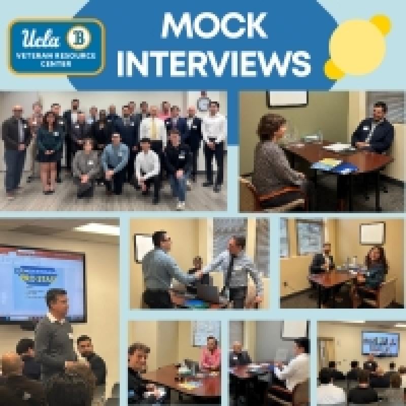 MockInterview2026-recap(200x200px)