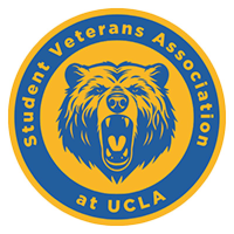 SVALogo2025 200x200px-transparent-bkgd