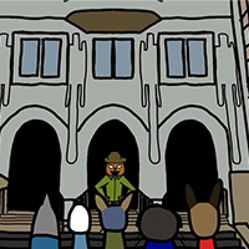 Bruin-Vision-Army-Veteran-Matthew-Haro-Brings-VRC-Mission-to-Life