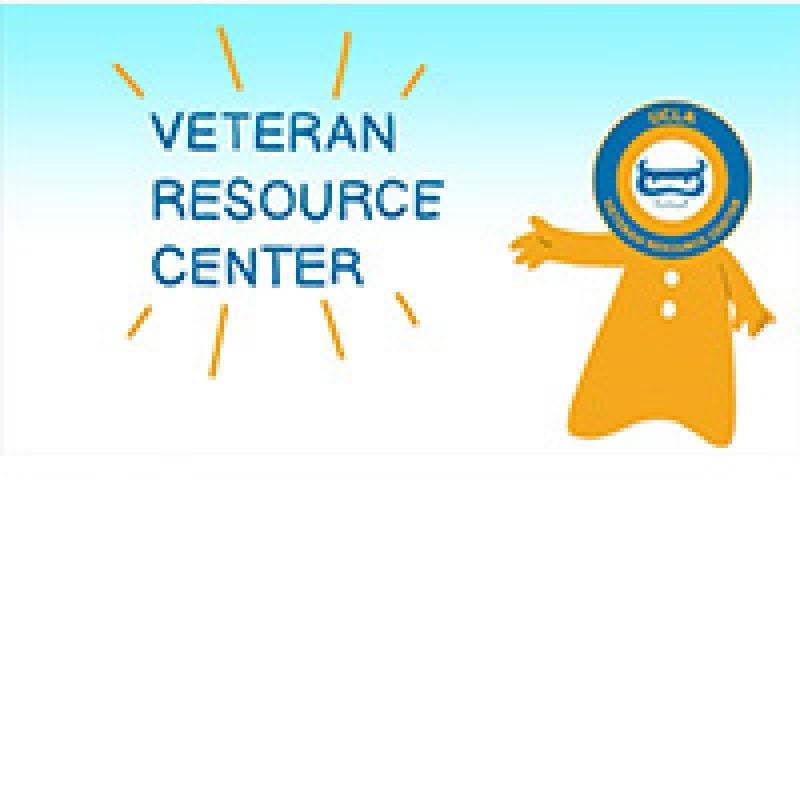 LunaLee-Cover200x200px