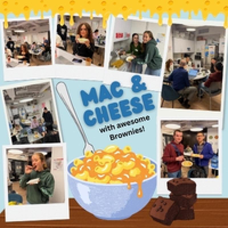 Mac & Cheese26-recap(200x200px)
