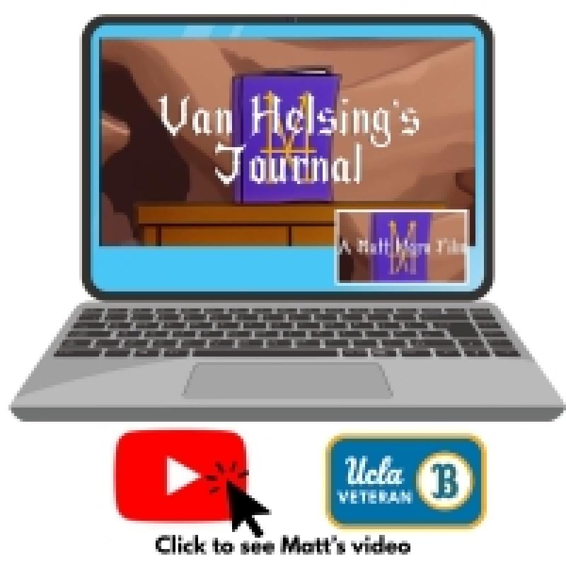 MattHaro-AIStoryTelling2026-(200x200px) white