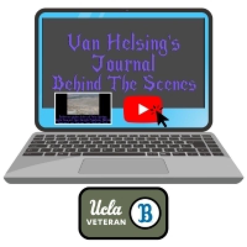 MattHaro-AIStoryTelling2026-Behind the scene-(200x200px)