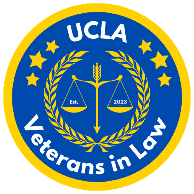 VetLawProgram26-logo-blank