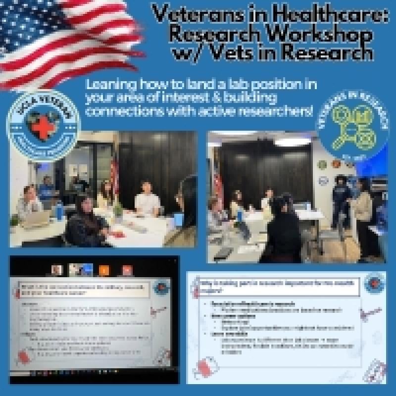 2026-03-02 VIHC-Research Workshop-recap(200x200px)