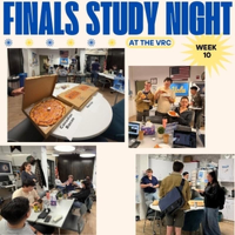 FinalsWQ26StudyNight-recap(200x200px)