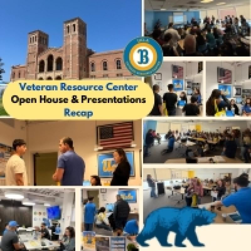 2026-Apr-11Visit Us on Bruin Days-reel (200x200 px)