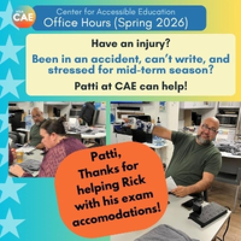 CAESpQ26OfficeHours-Accident-recap(200x200px)