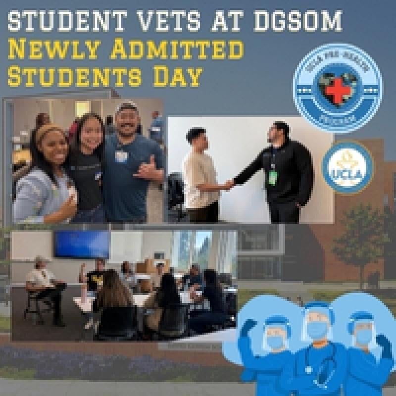 DGSOM-AdmittedVetsDay-2026-recap(200x200px)