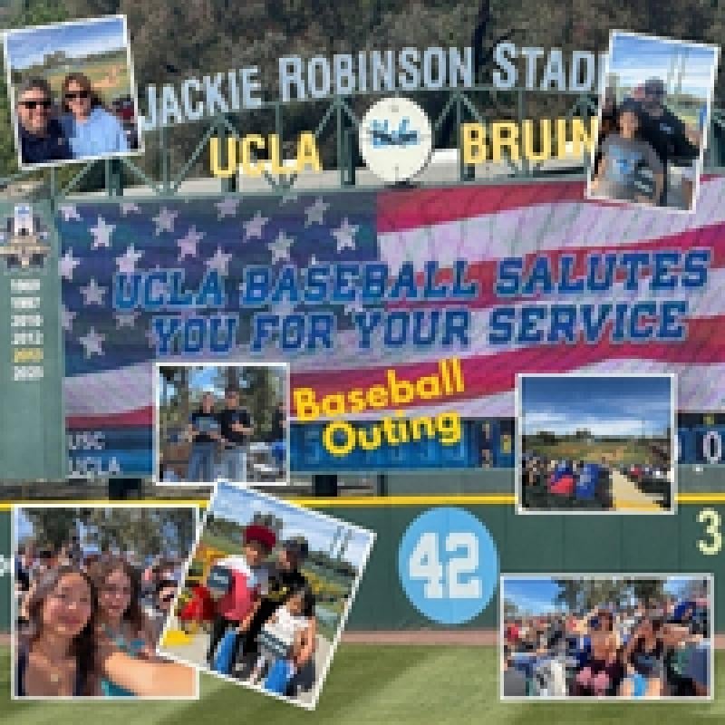 UCLABaseball26-recap(200x200px)