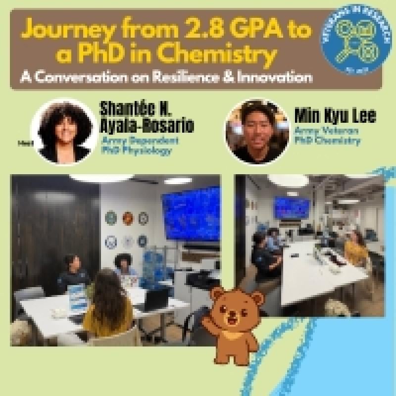 VIRSpQ26-Journey2.8 to PhD in Chemistry-recap(200x200px)