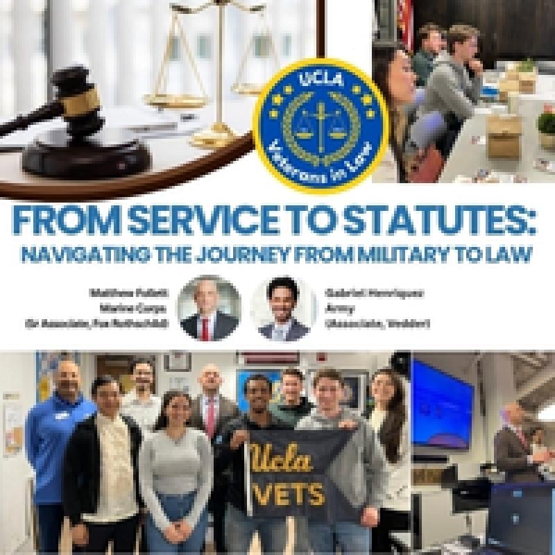 VetsInLawSpQ26-AlumniPanel-recap(200x200px)