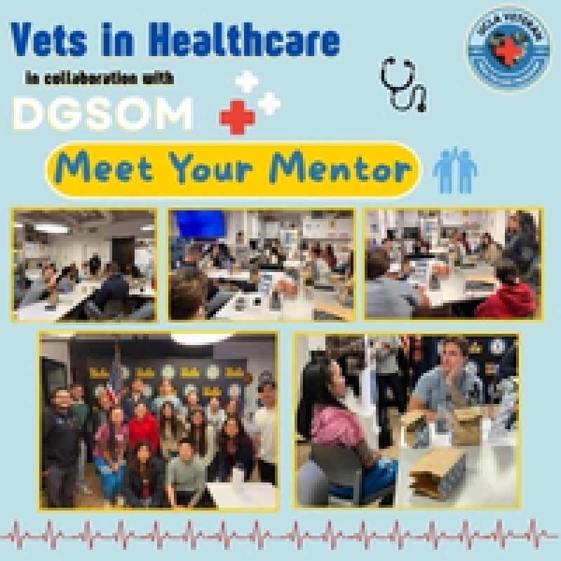 12MAY2026 VIH-MeetYourMentor-recap(200x200px)