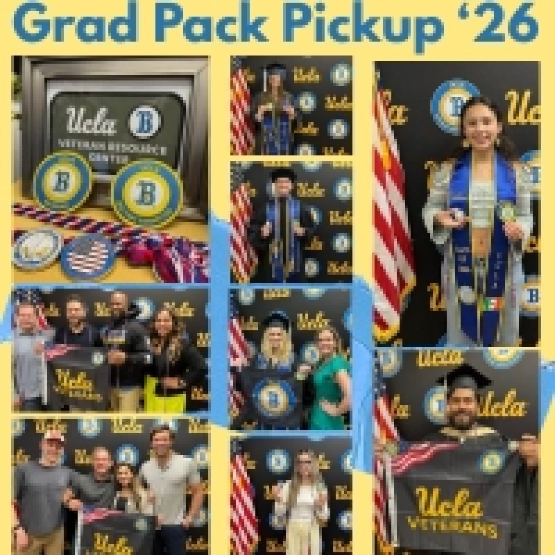 Grad Pickup26-recap(200x200px)