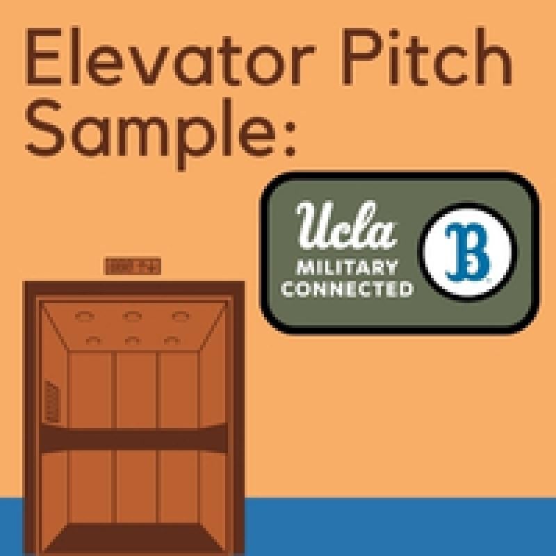 ElevatorPitch26-recap(200x200px) DEP