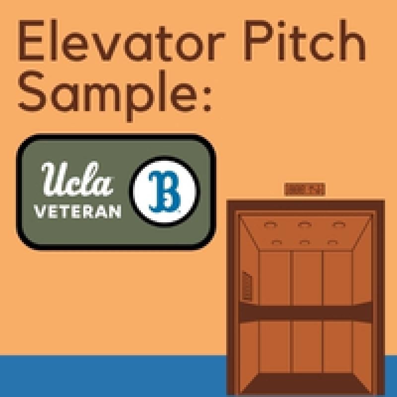 ElevatorPitch26-recap(200x200px) VET