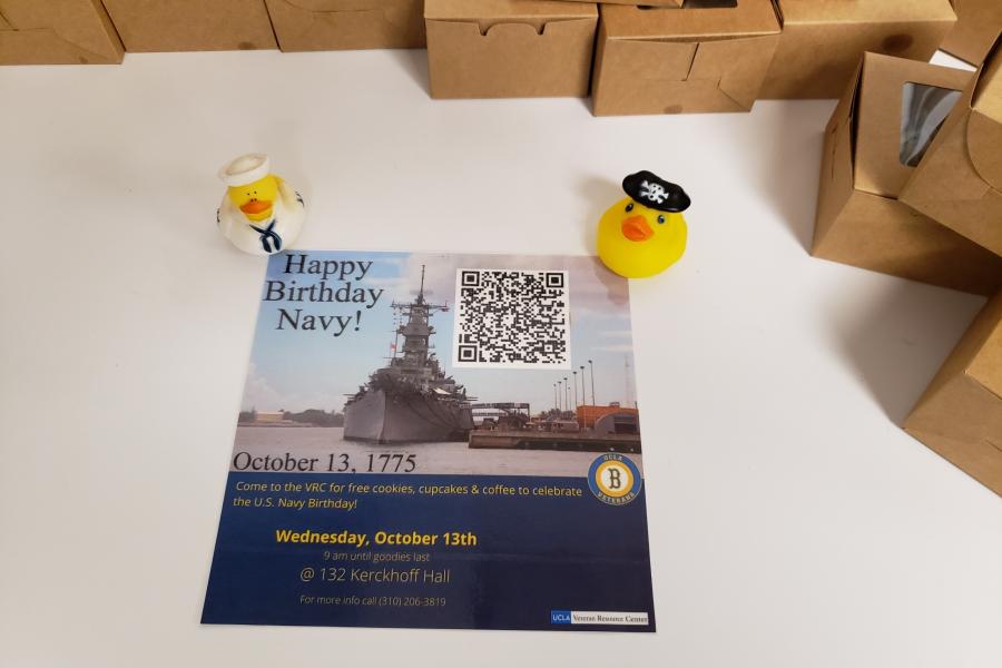 USNavy-Birthday21