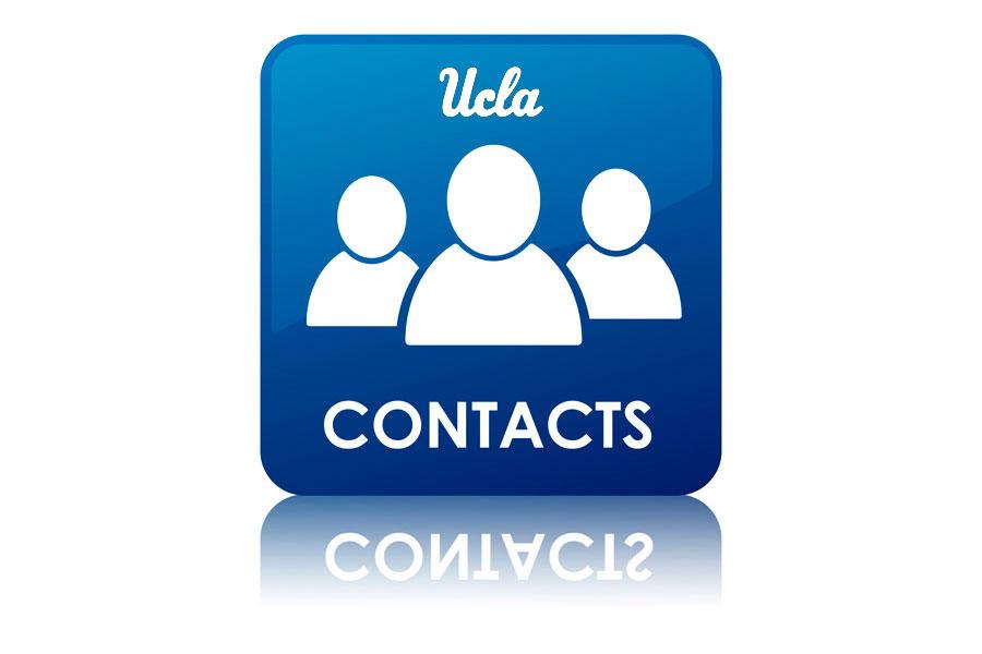 Icon-Contacts