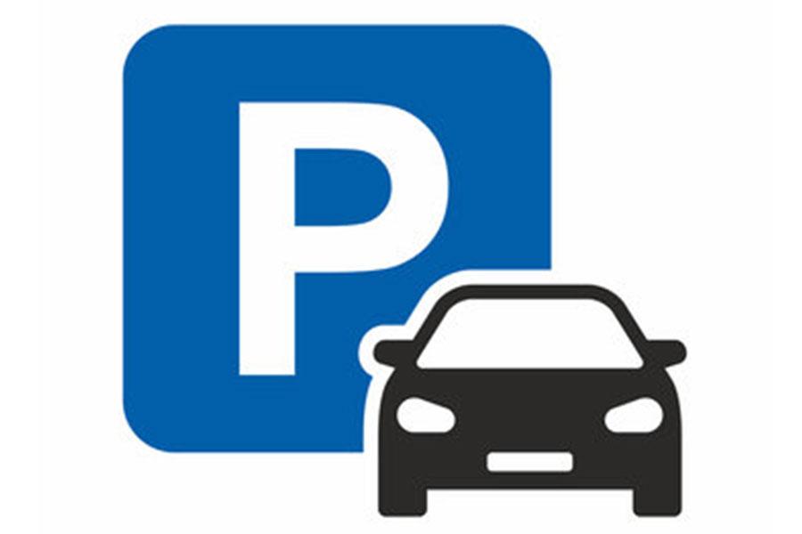 Icon-ParkingPermit