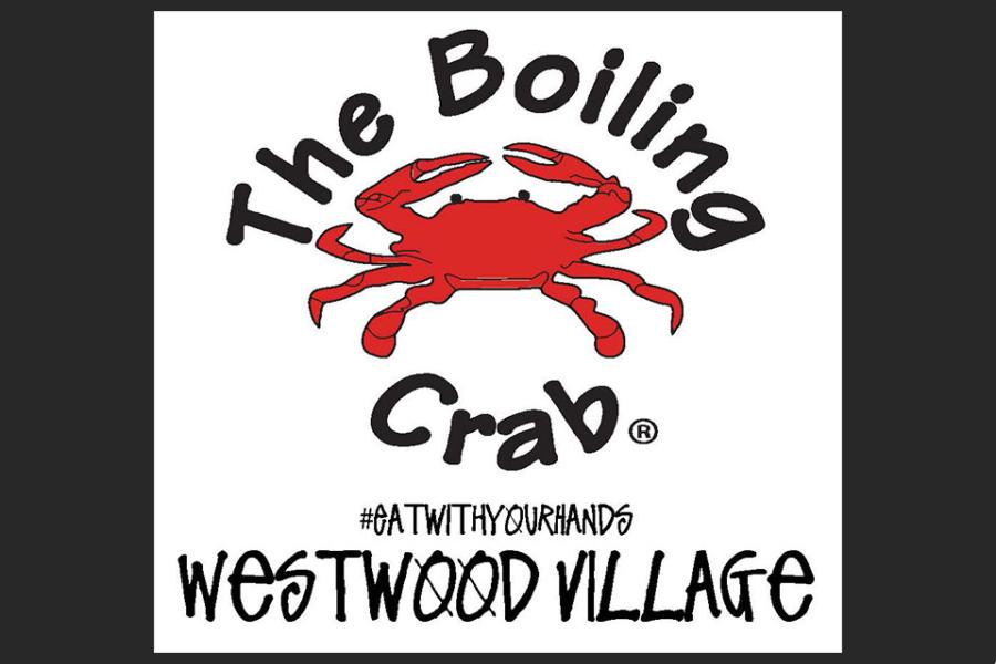 Logo-BoilingCrab02-675px