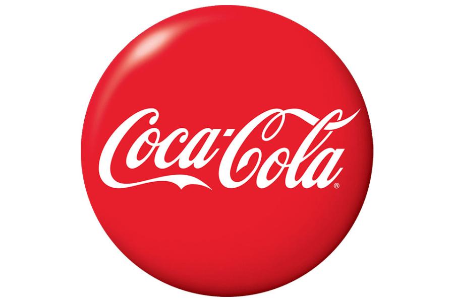 Logo-Coke-875px