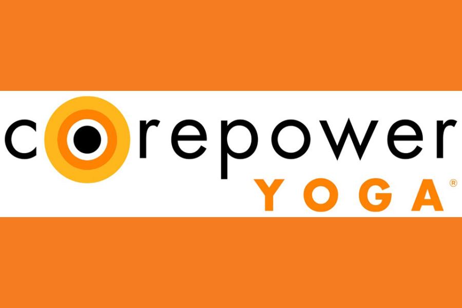 logo-CorePowerYoga02-685px