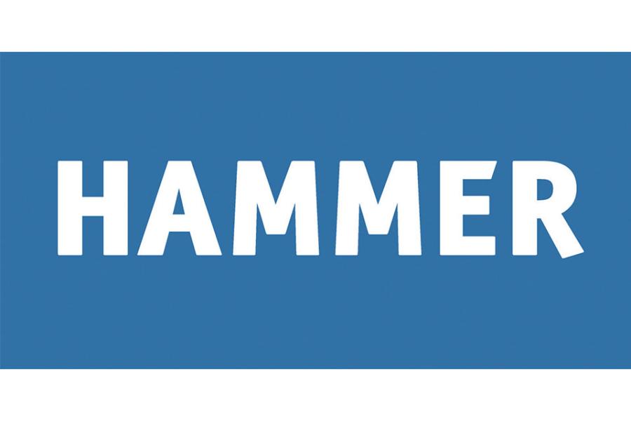 logo-Hammer-675px