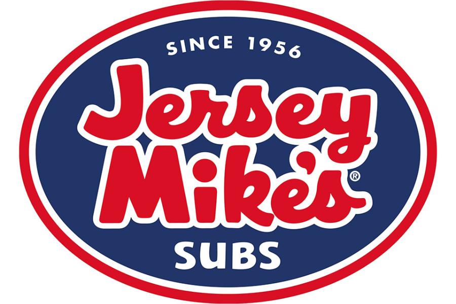 logo-JerseyMikes-675px