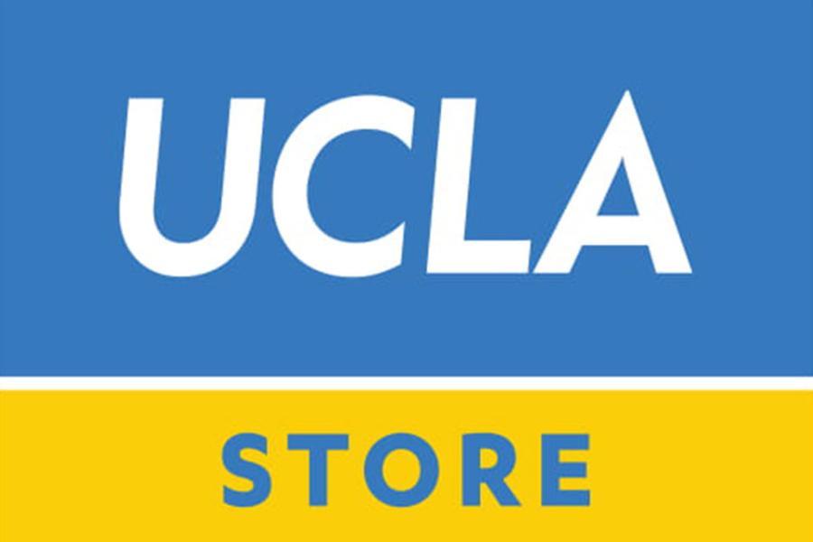 logo-UCLAStore-675px