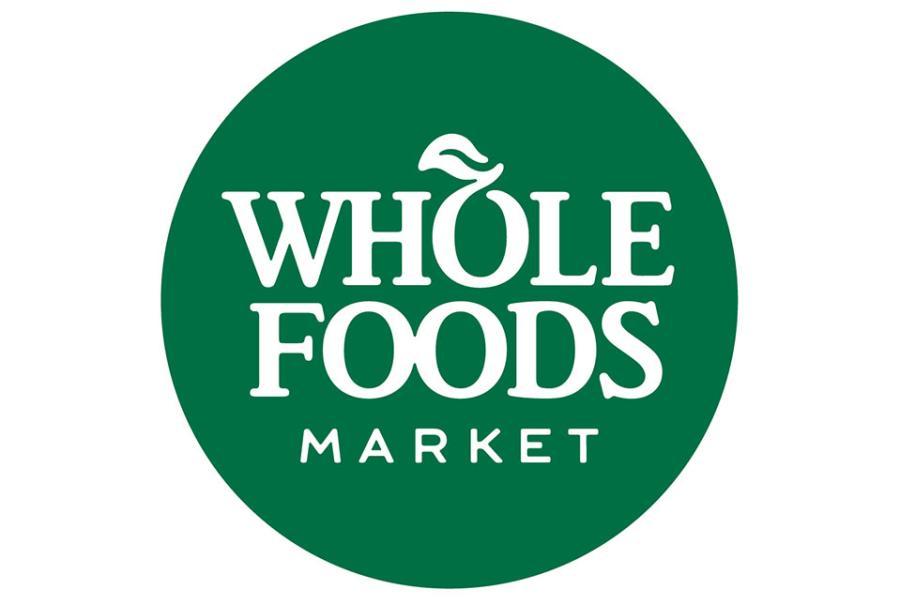 logo-WholeFoodsMarket