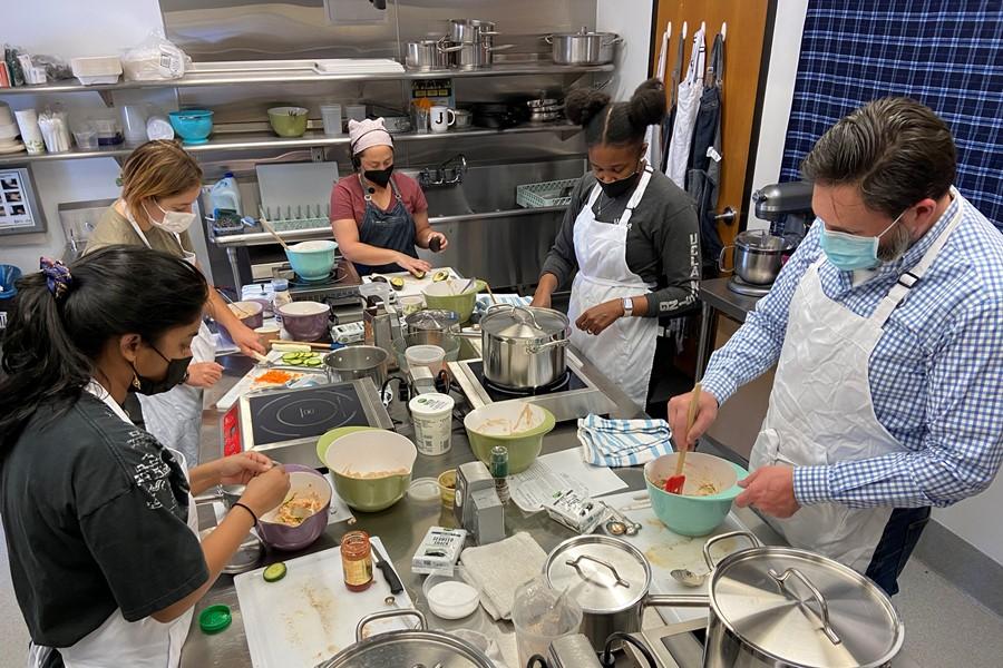 Banner-CookingClass02