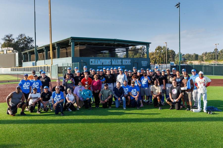 Banner-BaseballCamp2022