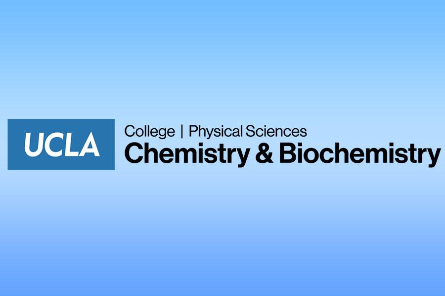 Chem&BioChem-Banner