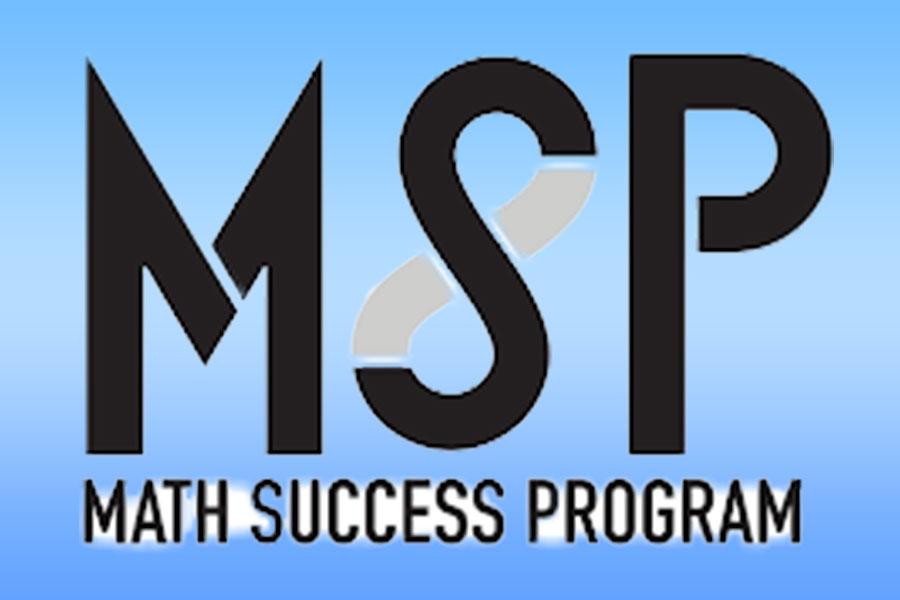Math-SuccessProgram-Banner