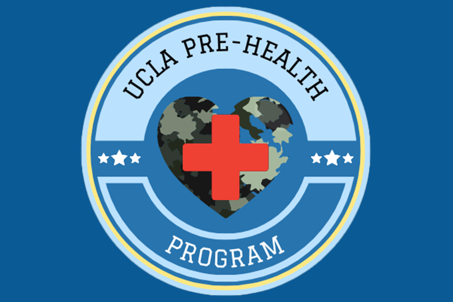 Pre-Health-Program3-Banner900x600