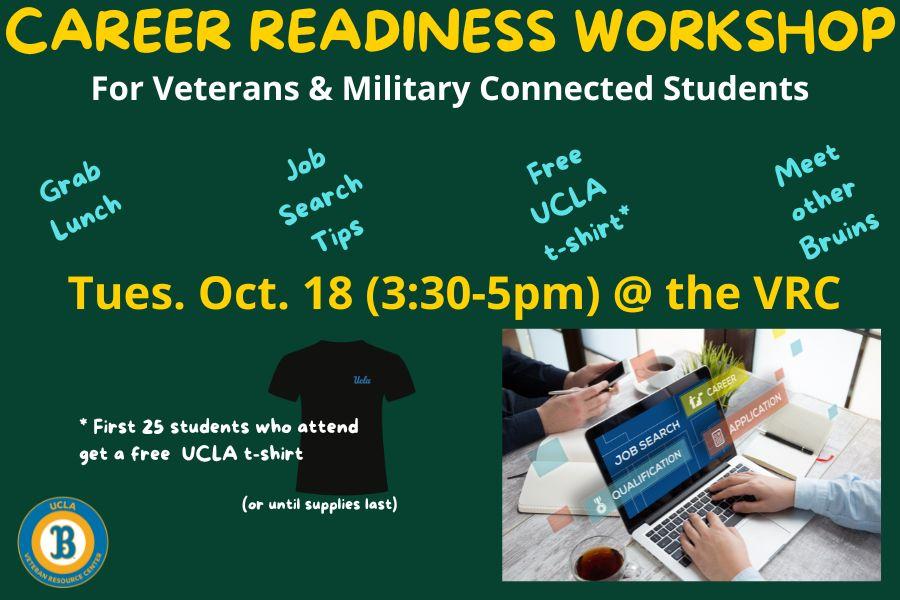 CareerReadiness2022-900x600px