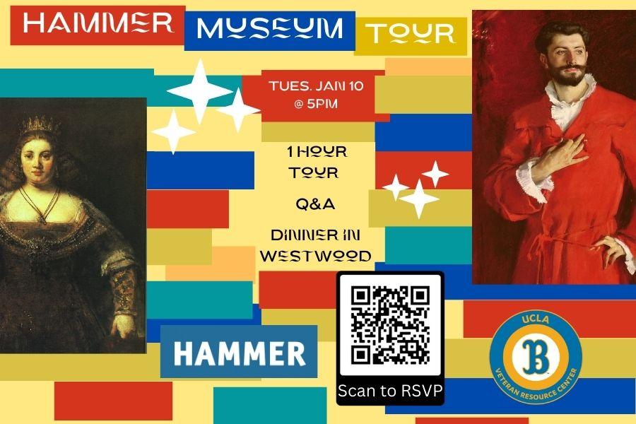 HammerMuseumTour23-900×600px