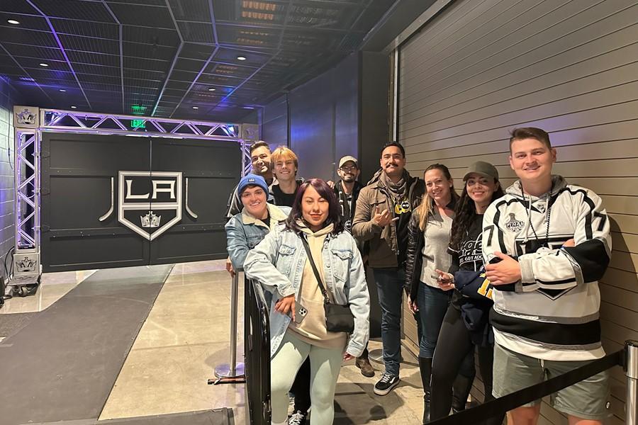 LAKings2022-900x600px