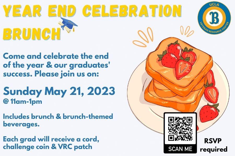 YearEnd&GraduationBrunch-900x600px