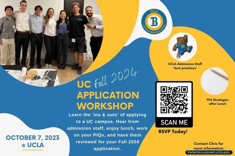 SoCalTransferApplicationWorkshop-Web Banner900x600 (1)
