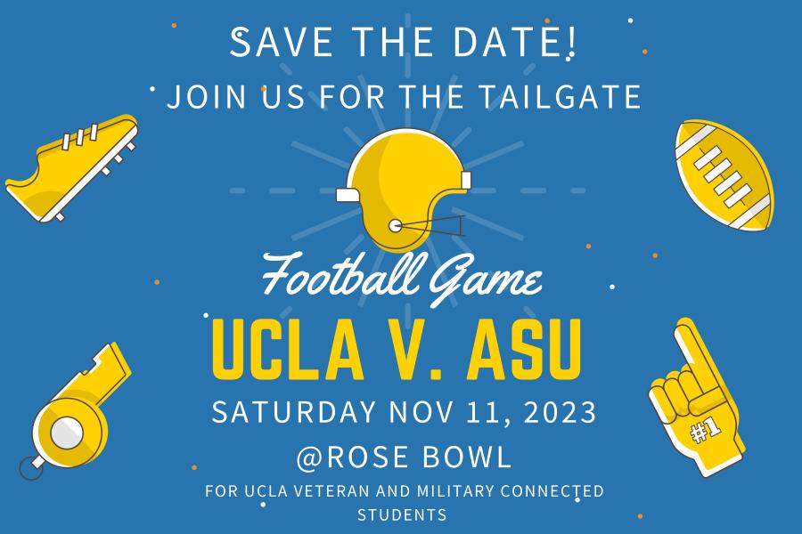 UCLA v ASU Tailgate2023-WebBanner