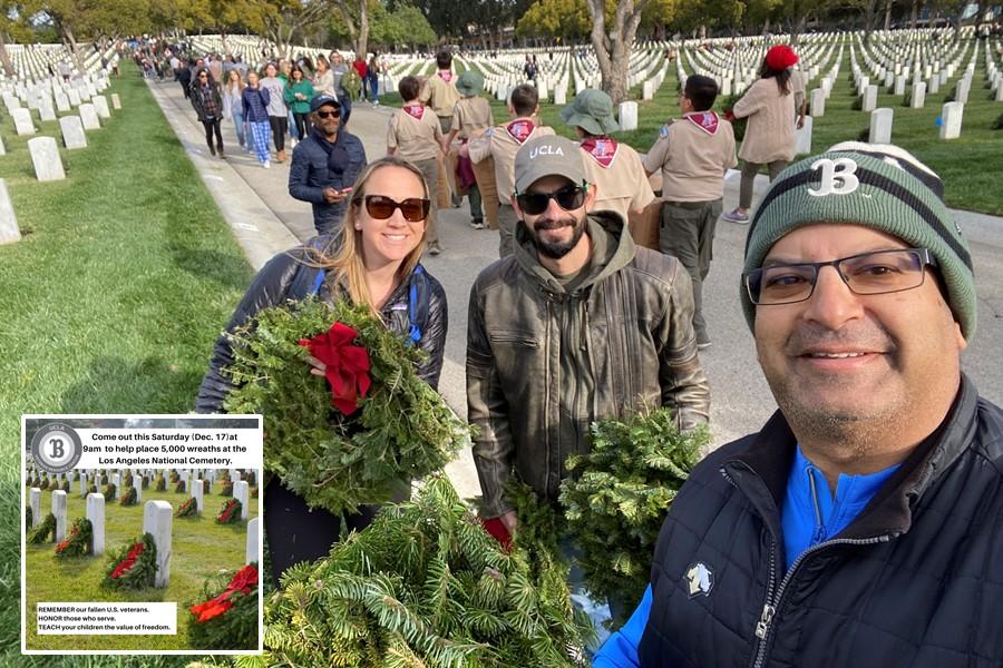 WebBanner-WreathsAcrossAmerica-900x600px