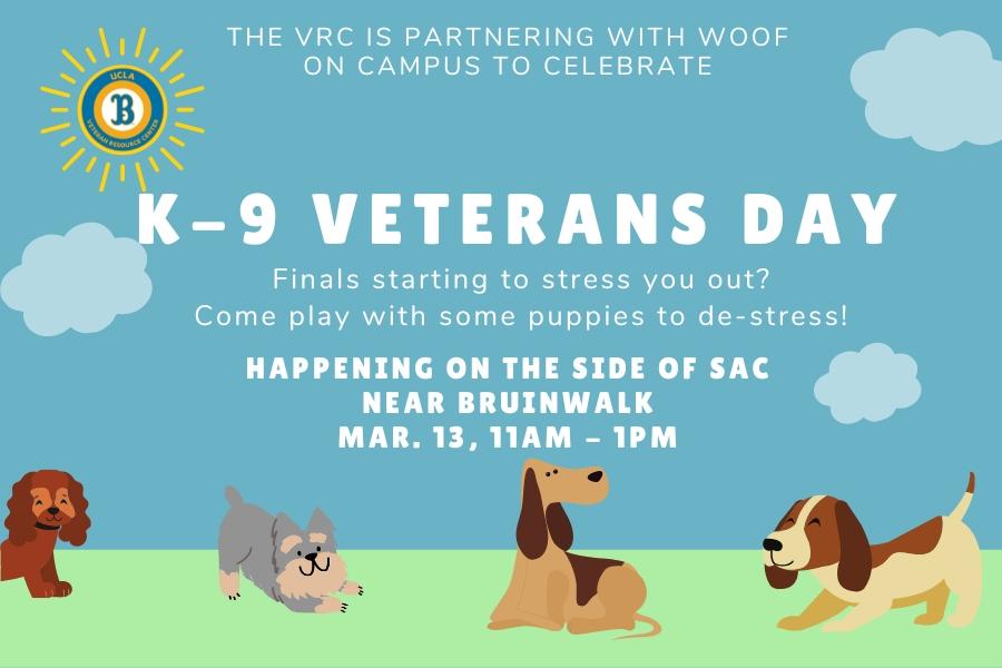 2023 k-9 veterans day-900x600px