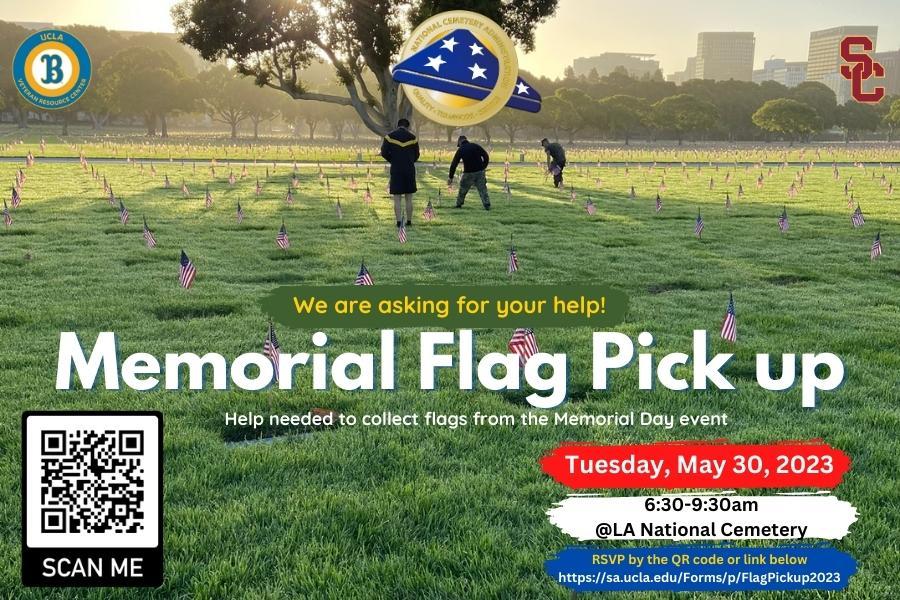 FlagPickup2023-900x600px